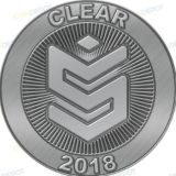 CLEAR Token