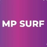 MP Surf - Оцифровка WB и OZON