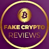 FLASH CRYPTO REVIEWS
