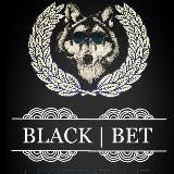 BLACKBET