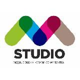 M-studio