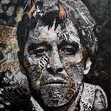 Tony Montana | Мужской Блог