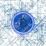 CryptoCurrency Block