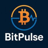 BitPulse