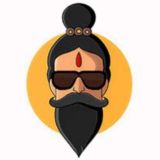 𝗕∆𝗕∆° - 𝗧𝗛𝗘 𝗕𝗘𝗦𝗧 𝗧𝗜𝗣𝗣𝗘𝗥