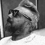 IL TERZO LATO DELLA MEDAGLIA - SAPERE È POTERE - NEWS