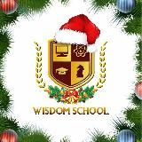 Wisdom Интеллектуальная школа