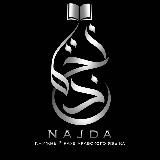 Najda