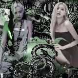 𝐕𝐈𝐓𝐎𝐍 𝐟𝐚𝐦𝐢𝐥𝐲.