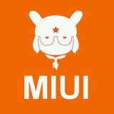 MIUI