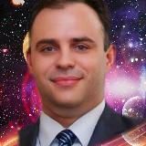 О жизни и мировозрении.