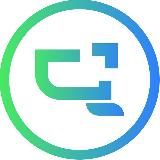 Инновации Башкортостан