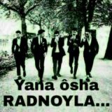 ͜͡͡꧁͜͡࿇͜͡ R A D N O Y L A R ͜͡ ͜͡𖣐͜͡࿇͜͡꧂͜͡