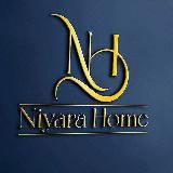 NİYARA HOME ПОСУДА ТУРЦИЯ 🇹🇷 ОБШАЯ СУММА$ СО СТРАНИЦЫ