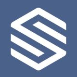 Sgame Pro Official [ENG]