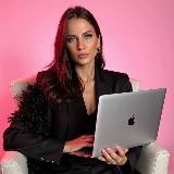 Perfume| from Anna |💛