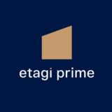 Etagi Prime | Недвижимость Москвы | Ипотека