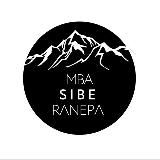 Центр международных программ МВА ФМОиБ