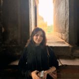 UPSC With Arpita Sharma