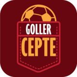 Goller Cepte