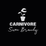 CARNIVORE (Swen Brandy)
