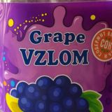 🍇 GrapeCrack | Chat 🍇