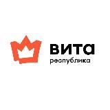 ☀️Республика Виталия☀️