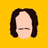 Пеленёва Глафира [HISTOREM]