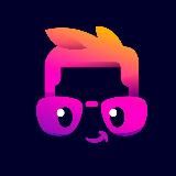 DPG - Игровые новости