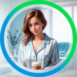 Там, где счастье | Саморазвитие