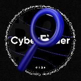 CryptoFinder