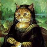 МуррЛезонская галерея Chat