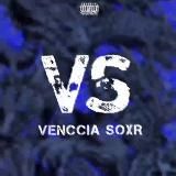VENCCİA SOXR🥀