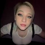 НАSSИЛЬНО🔥 ЗАСТАВИЛ