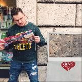 Бессмертный Доктор