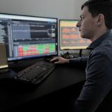 The.Fundamental.Trader