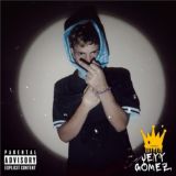 Jeyy_Gomez_Official