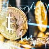 CRYPTO_DROPS - деньги из воздуха