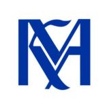 Дистанційна Могилянка 💙☄️