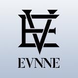 EVNNE (이븐) | Jellyfish Entertainment