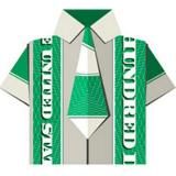 Я - Капиталист