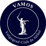 VAMOS Volgograd