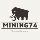 Mining74