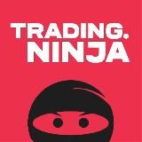 Trading Ninja - Bitmex Margin Trading