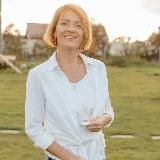 Психолог Елена Соколова