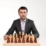 Пашигрев | B2B продажи, стратегический и ABM маркетинг и AI в B2B