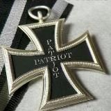 Andi Be Nachrichten ✠ 🖤🤍❤️ ❌