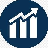 Экономика России