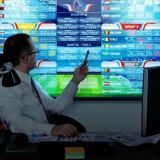 🏆BETTING_ACADEMY🏆