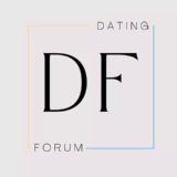 Dating Forum | Брачные агентства